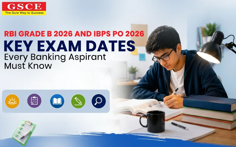 competitive-exam-coaching